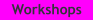 Workshops