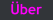 ber